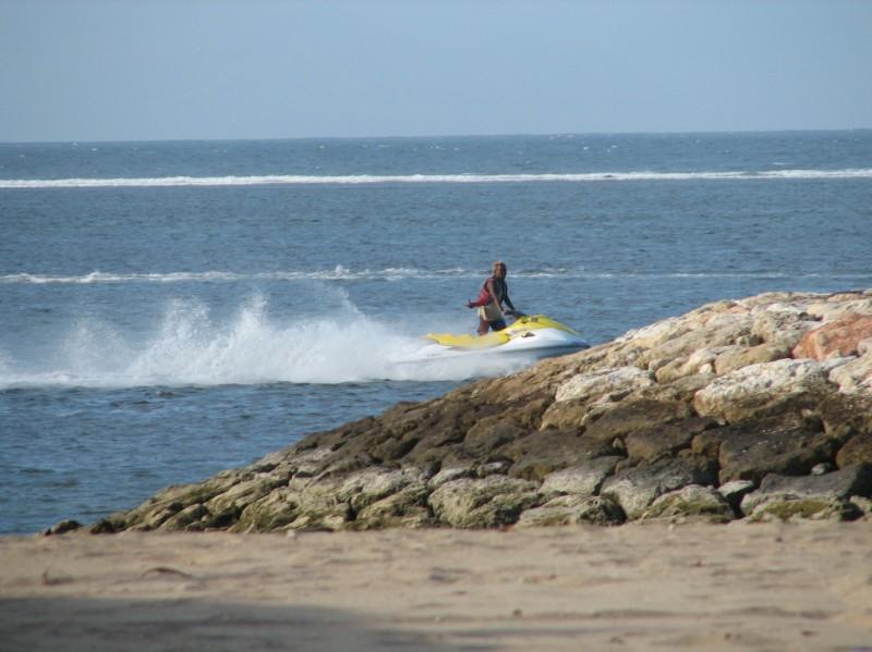 2007 07 18 BALI 044.jpg
